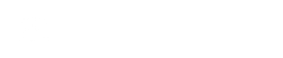 www.rushrush.ng header logo
