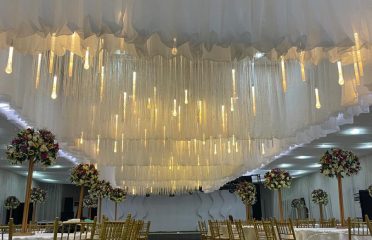 Lukwise events
