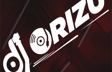 DJ ORIZU NTERTAINMNT INTERNATIONAL