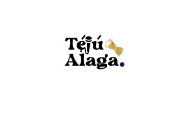 MC Teju Alaga