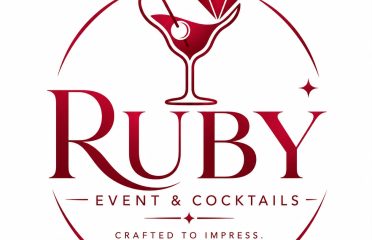 Rubyevents_cocktail