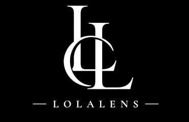 LolaLens