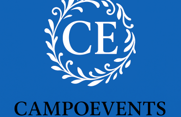 Campo_Events
