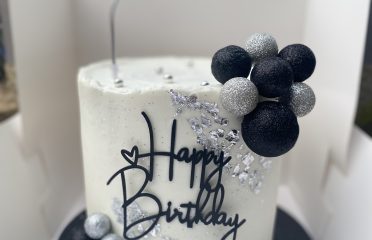 Cherished moments cuisine