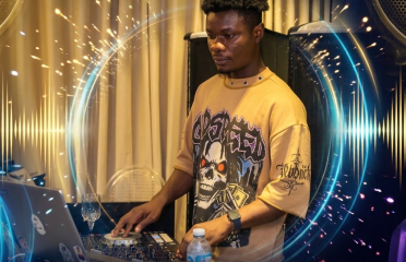 Djera entertainment