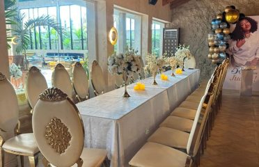 Akira Events